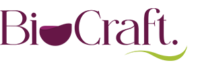 BioCraft | UDEC Group